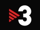 TV3​ en directo