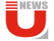 U News