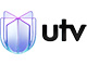 UTV العراق