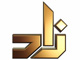 قناة زاد Logo