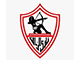 Zamalek Sports