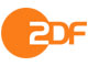ZDF Sport Logo