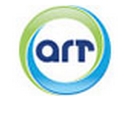 art قنوات Logo