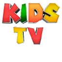 Kids Tv