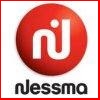 قناة نسمة بث مباشر Nesma live TV