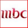 قناة ام بي سي بث مباشر MBC live HD TV mbc 1