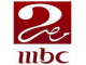 Mbc Masr 2 live بث مباشر ام بي سي مصر 2