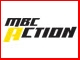 قناة ام بي سي اكشن بث مباشر MBC Action live TV