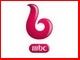 قناة ام بى سى بوليوود بث مباشر Mbc bollywood