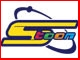 قناة سبيستون بث مباشر Spacetoon live TV